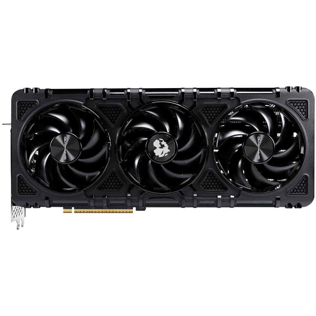 グラフィックボード・グラボ・ビデオカード Palit RTX 5080 vram 16gb Amazon | Palit 5080 16GB GAMEROCK OC。 | Palit