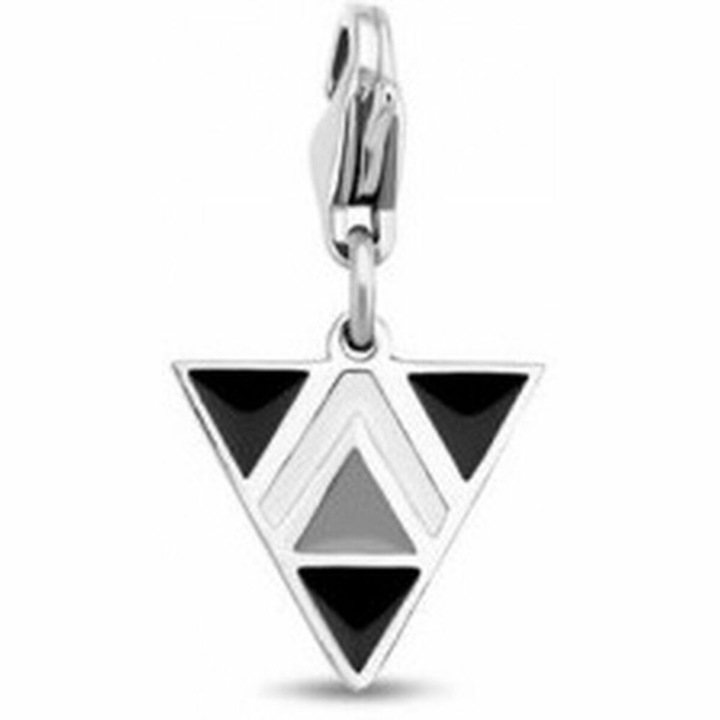 Curea dama CO88 Collection, set accesorii, multicolor, 8CH-00007