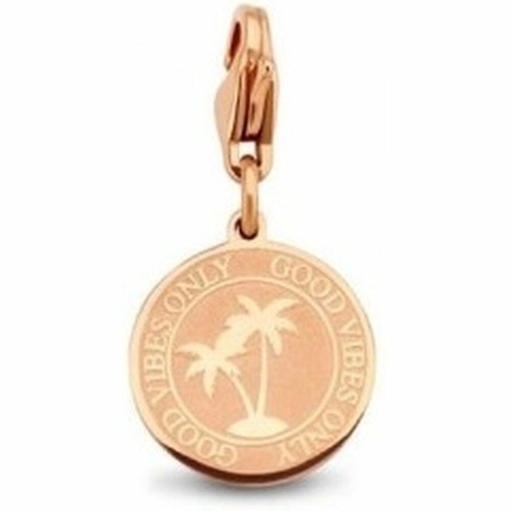 Margele Dama, CO88 Collection, aliaj metalic, set