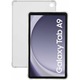 Husa tableta Mobilis, pentru Galaxy Tab A9 8.7"
