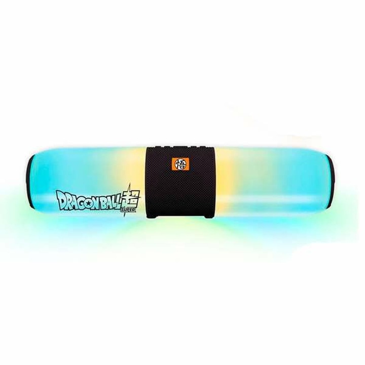 Boxa portabila acumulator LI-ION microfon Bluetooth / USB 20W iDance Blaster10WH