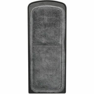 Sisteme filtrare instalatii