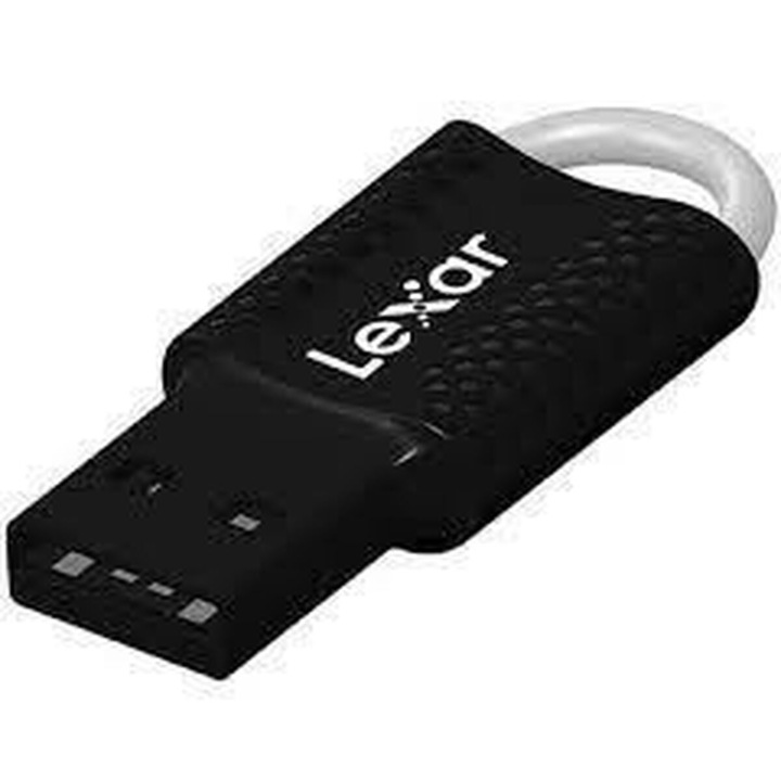 Lexar JUMPDRIVE V40 USB флашка, 128GB, USB