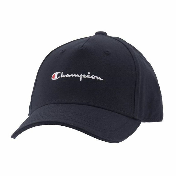 Sapca, Champion, unisex, albastru