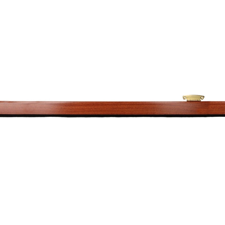 Banda pentru usi Micel Blt02, 81,5 cm
