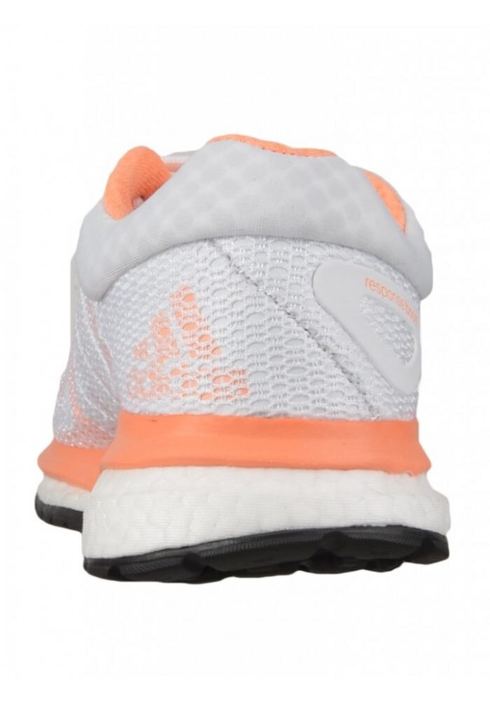 Adidas Performance response boost w Fehér 36 FUTÓ CIPŐ - eMAG.hu