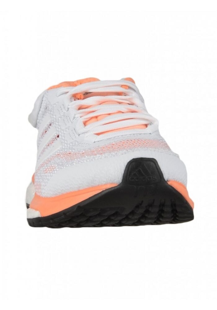 Adidas Performance response boost w Fehér 36 FUTÓ CIPŐ - eMAG.hu