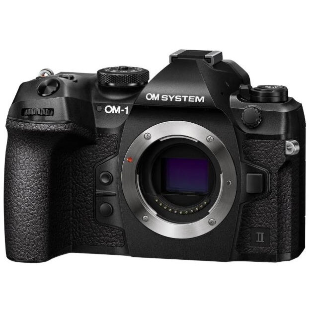 動作確認済】 Olympus OM-1 G0206-234-4p y 【メーカー公式