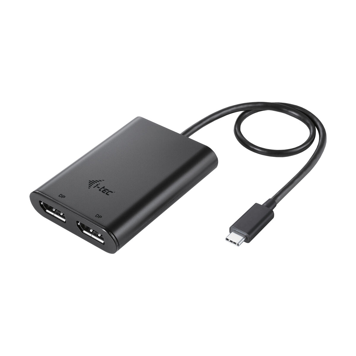 Adaptor Apple Thunderbolt to Fireware - eMAG.ro