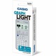 Научен калкулатор, Casio Graph Light, сив