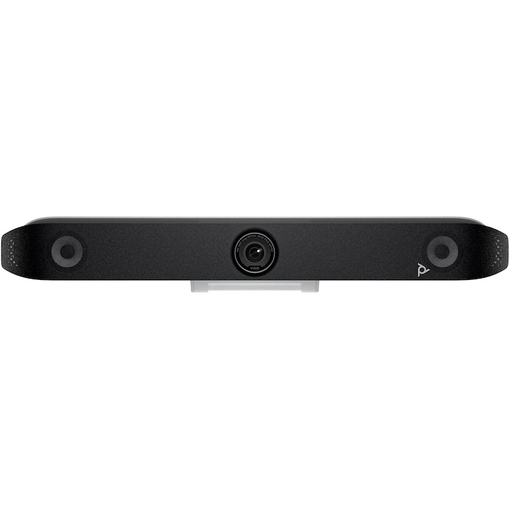Boxe PC Defender 65213, 2.1, 11W, negru, 3,5mm