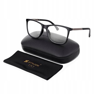 Ochelari protectia muncii si Viziere protective
