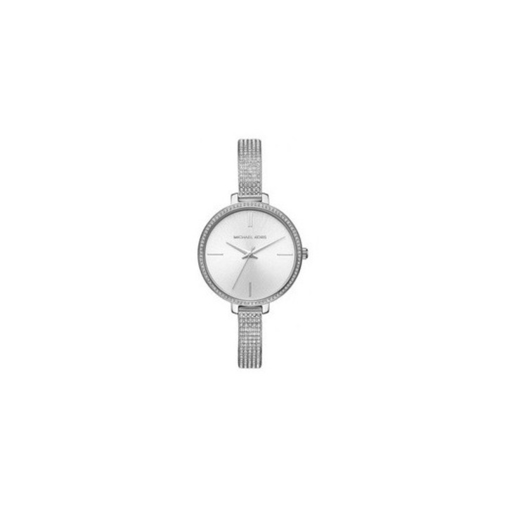 Ceas Dama, Michael Kors, Jaryn MK3783