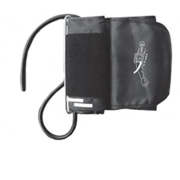 Маншет за механичен апарат за измерване на кръвно налягане, UniMark