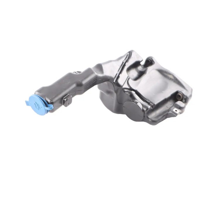 Ablakmosó folyadék tartály MERCEDES CLK C209 2002-2009, CLS C218 2011-2014, C-CLASS W204 2007-2014, E-CLASS W212 2009-2016, E-CLASS C207-2016