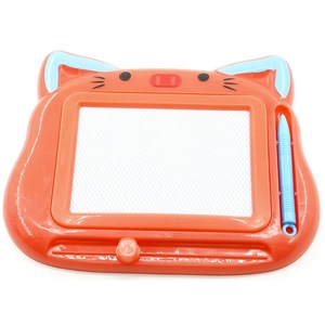 Fejlesztő és oktató játékok