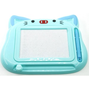 Fejlesztő és oktató játékok