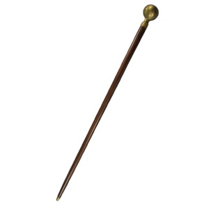 Produse si dispozitive ajutatoare locomotie