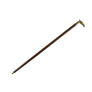 Produse si dispozitive ajutatoare locomotie