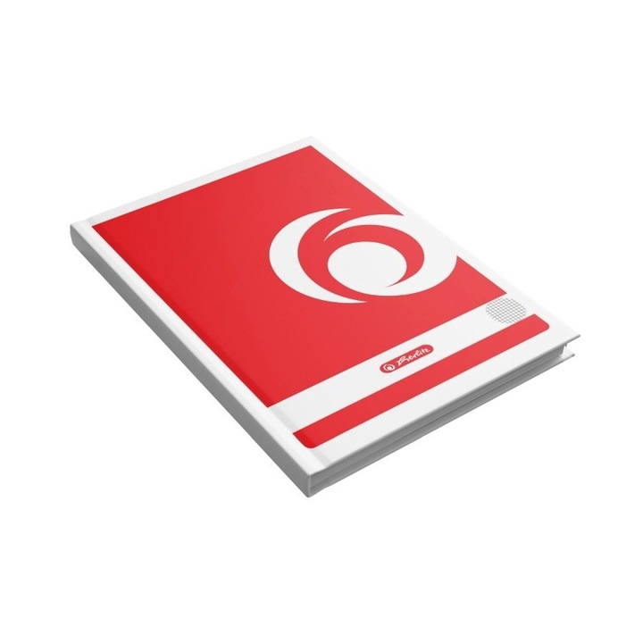 Set 2 x Registru A4, Coperti Carton, Matematica, 100 File