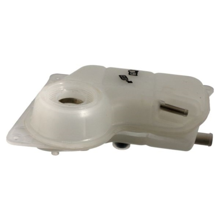 Hűtőfolyadék tágulási tartály AUDI A4 B5 1994-2001