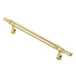 Feronerie si accesorii mobila