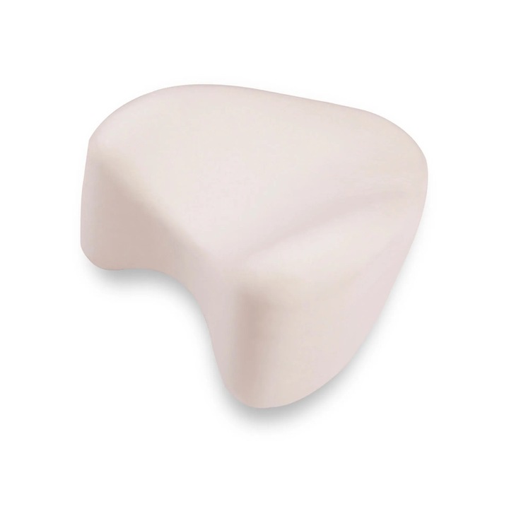 Perna pentru genunchi 25x25x15cm NY3-17K