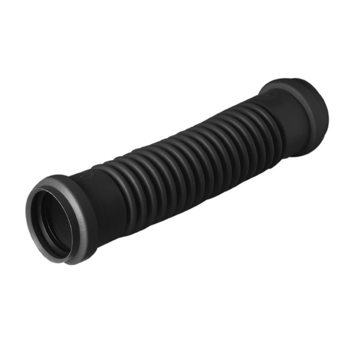 PVC csatlakozó Magicoude Push Fit 79019001, D 32 mm