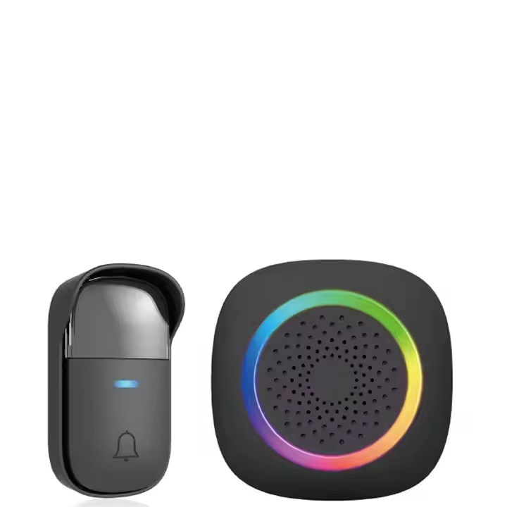 Sonerie Kinetica Wireless