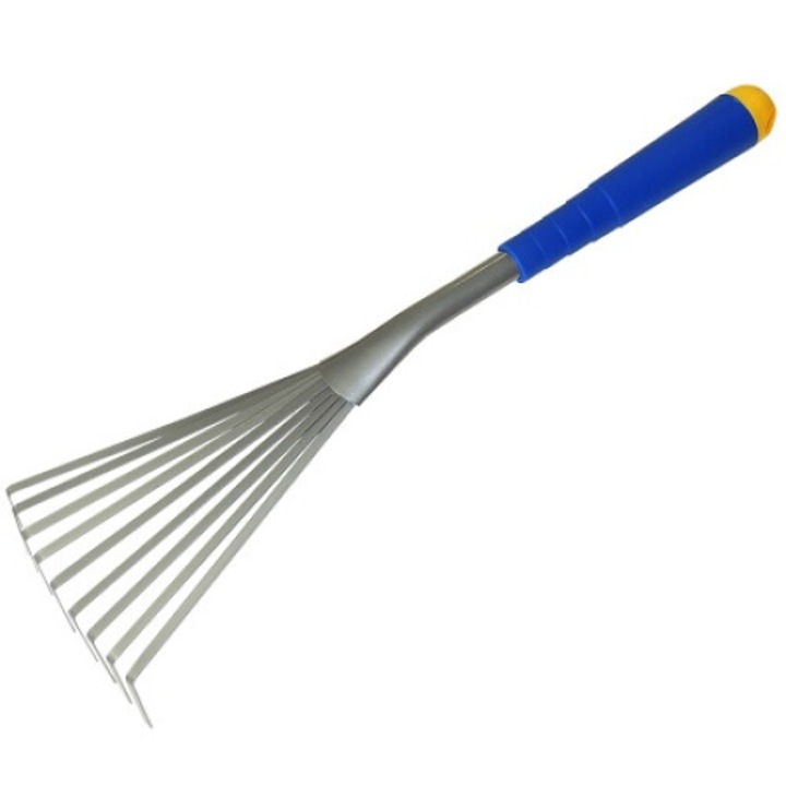 Grebla pentru gradina, 37, 5 cm, Edco