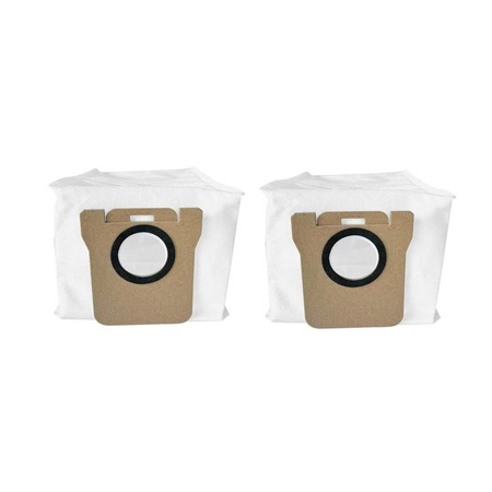 eMagTech 2pcs Guarnizione Anulare Impermeabile Coperchio Batteria Inferiore Protezione Piastra Inferiore Compatibile con Xiaomi M365 Accessori Scooter Elettrico, Nero