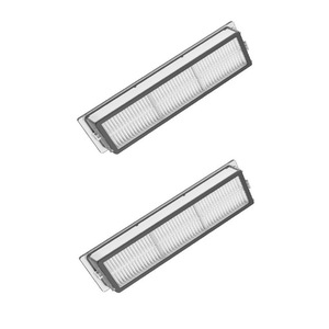 Аксесоари и части за прахосмукачки