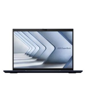 Laptop | Notebook