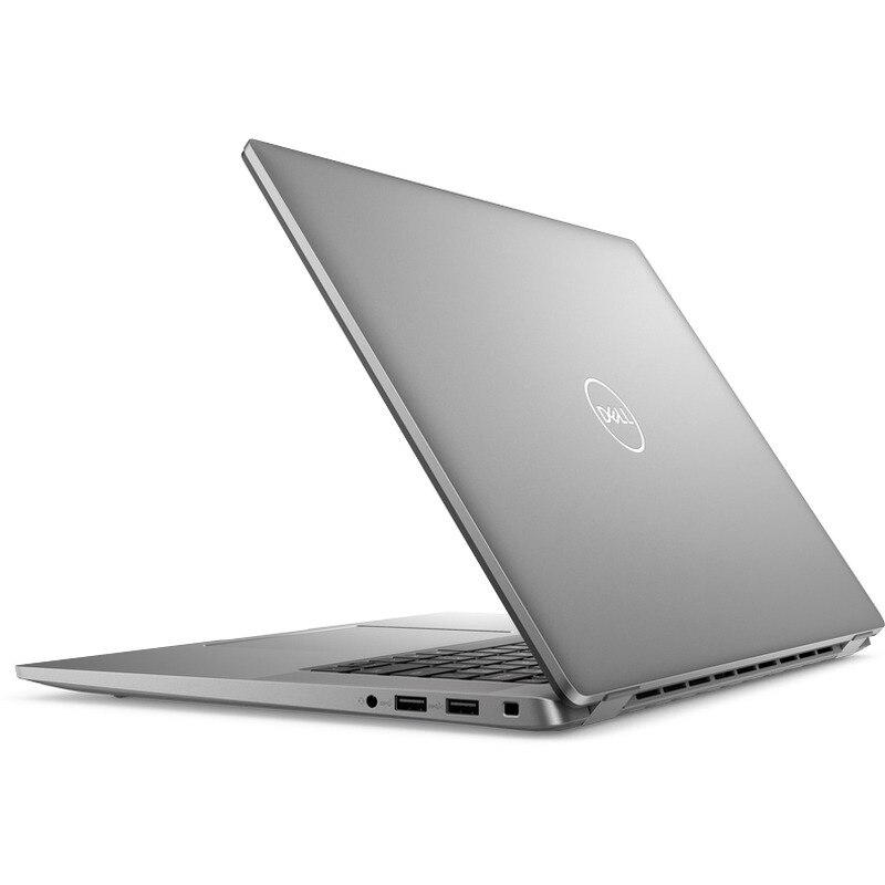Laptop Dell Latitude 7650 cu procesor Intel® Core™ Ultra 7 165U