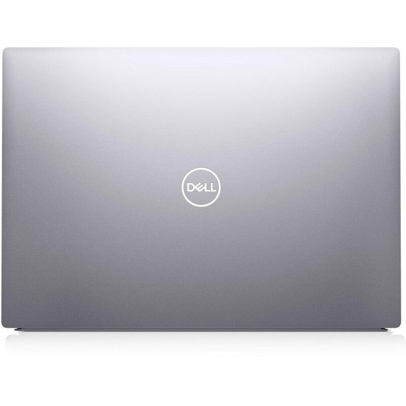 Laptop Dell Vostro 5630 cu procesor Intel® Core™ i5-1340P pana la 4.6GHz, 16.0'' Full HD+, 8GB, 512GB SSD, Intel® Iris® Xe Graphics, Windows 11 Pro, Silver