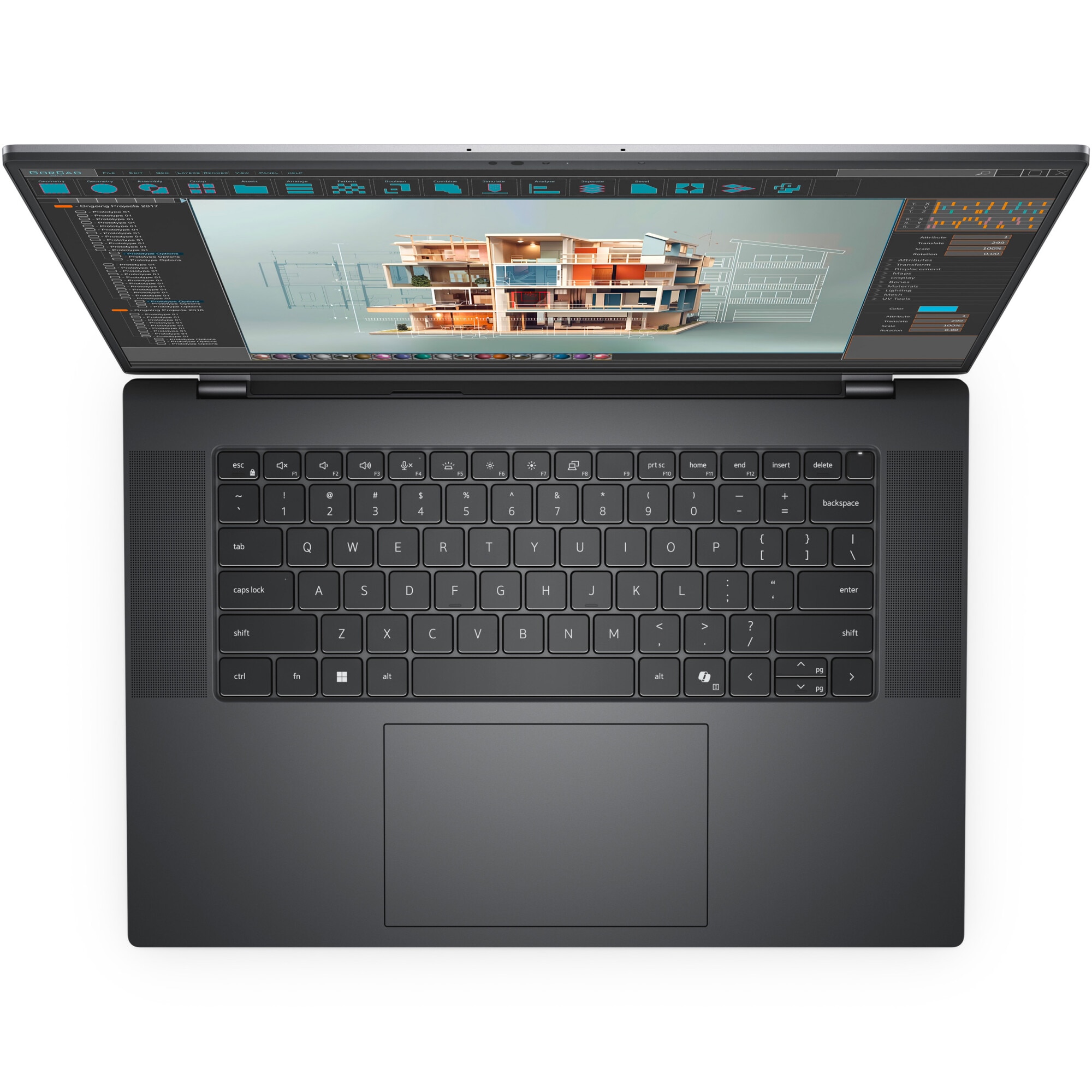 Dell Precision 340 Win2000 デスクトップPC Dell Pro Precision & Dell Pro Max デスクトップパソコン | Dell 日本
