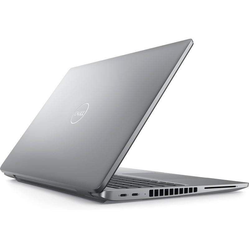 Laptop Dell Precision Workstation 3591 cu procesor Intel® Core