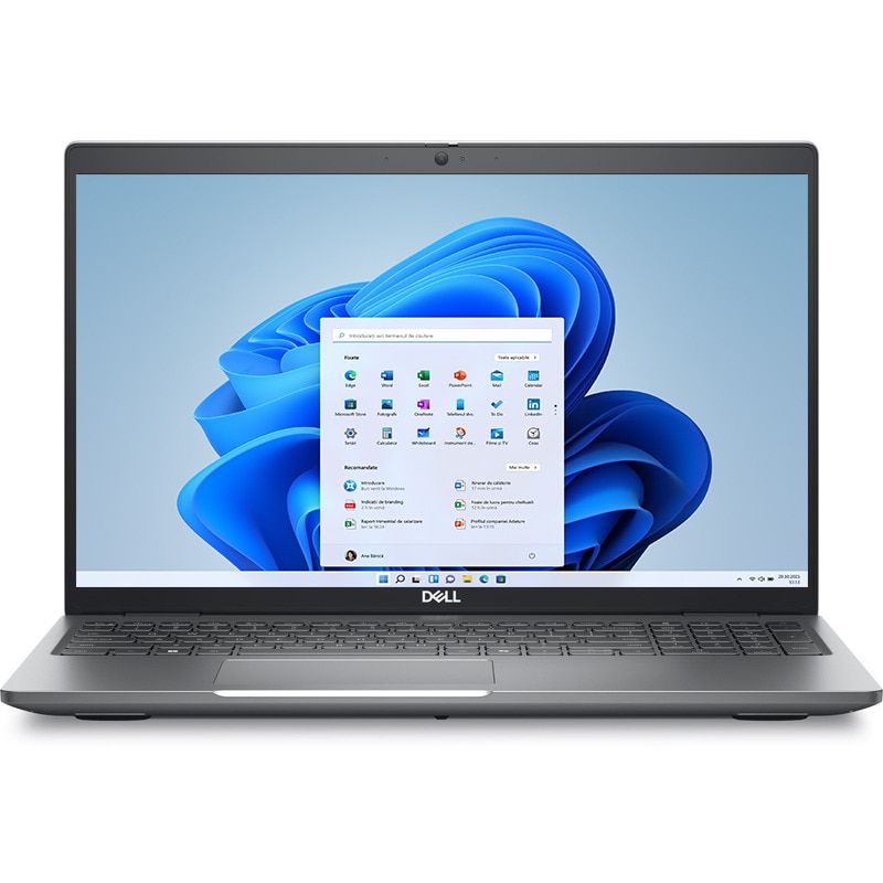 DELL Logicool パソコン 3set res_d8ca8a5d249a33e9b043f39790
