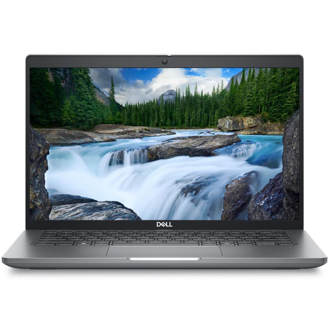 Laptop Dell Latitude 5450 cu procesor Intel® Core™ Ultra 7 165U