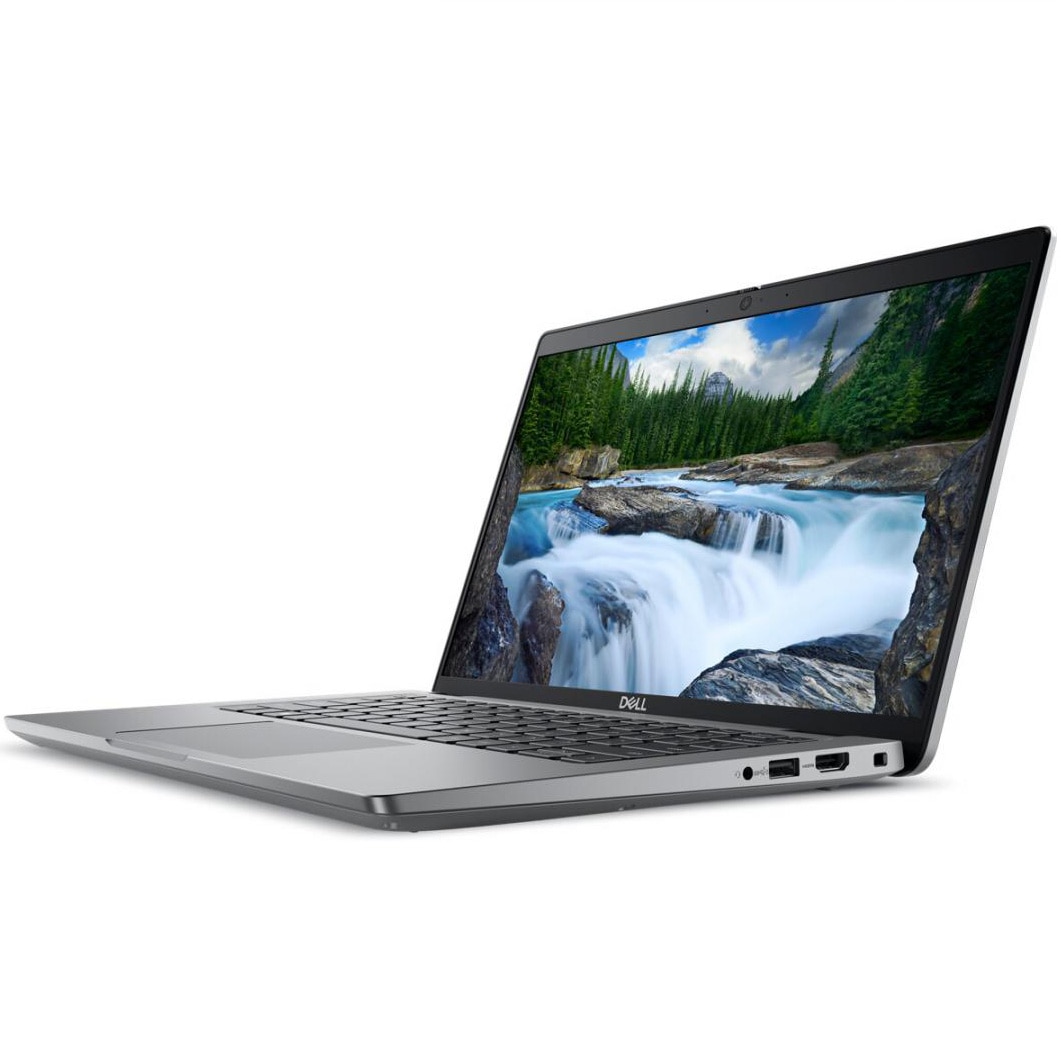 Laptop Dell Latitude 5450 cu procesor Intel® Core™ Ultra 5 135U