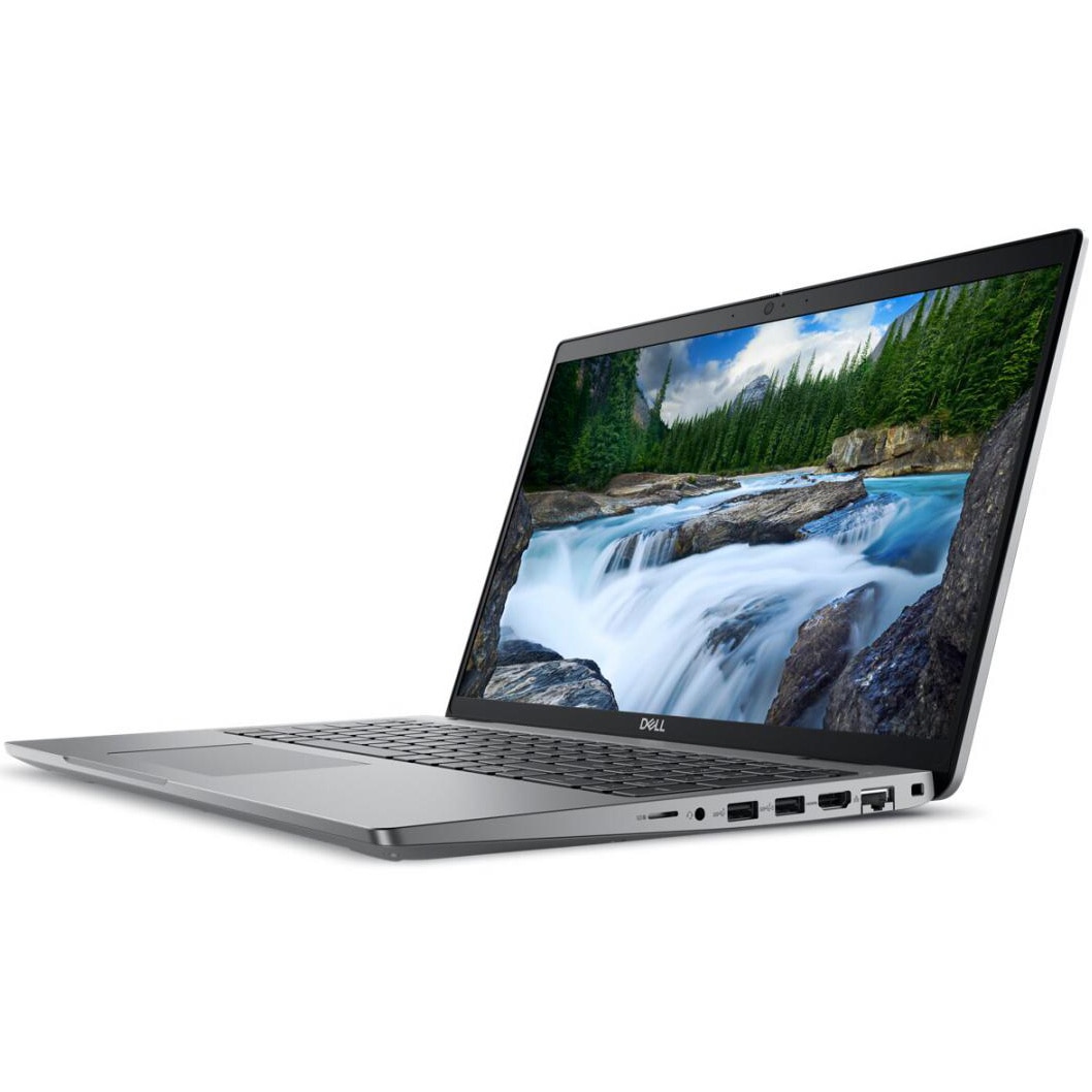 Laptop Dell Latitude 5550 cu procesor Intel® Core™ Ultra 7 165U