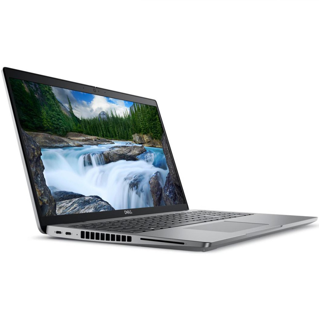 S*i様 DELL　Latitude5300 Laptop Dell Latitude 5550 cu procesor Intel® Core™ Ultra 5 135U