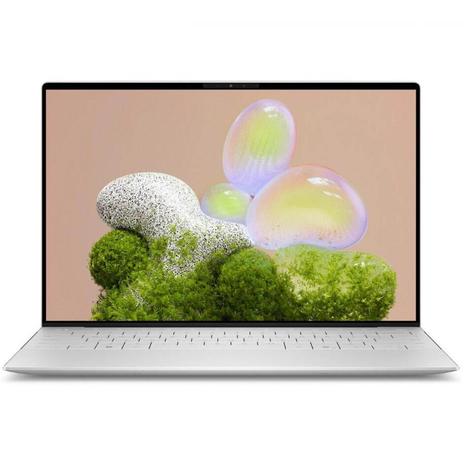 Windowsノート本体 XPS 9350 i5/4G/128G/Windows11/Office2021 Laptop Dell XPS 9350 cu procesor Intel® Core™ Ultra 7 258V pana la