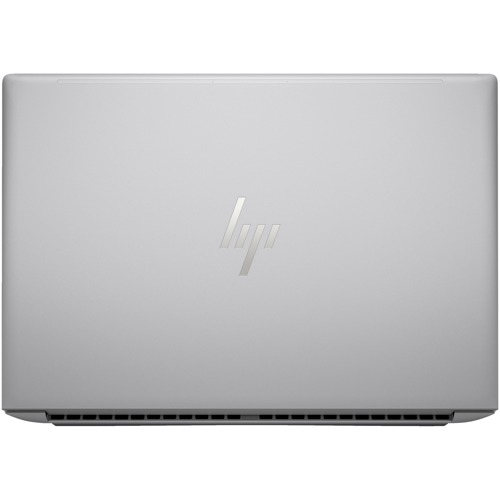 Laptop HP Zbook 16 Fury G11 cu procesor Intel® Core™ i9-14900HX pana la 5.8GHz, 16'' WUXGA, IPS, 32GB DDR5 RAM, 1TB SSD, NVIDIA RTX 3500 12GB GDDR6, Windows 11 Pro, Dark Ash