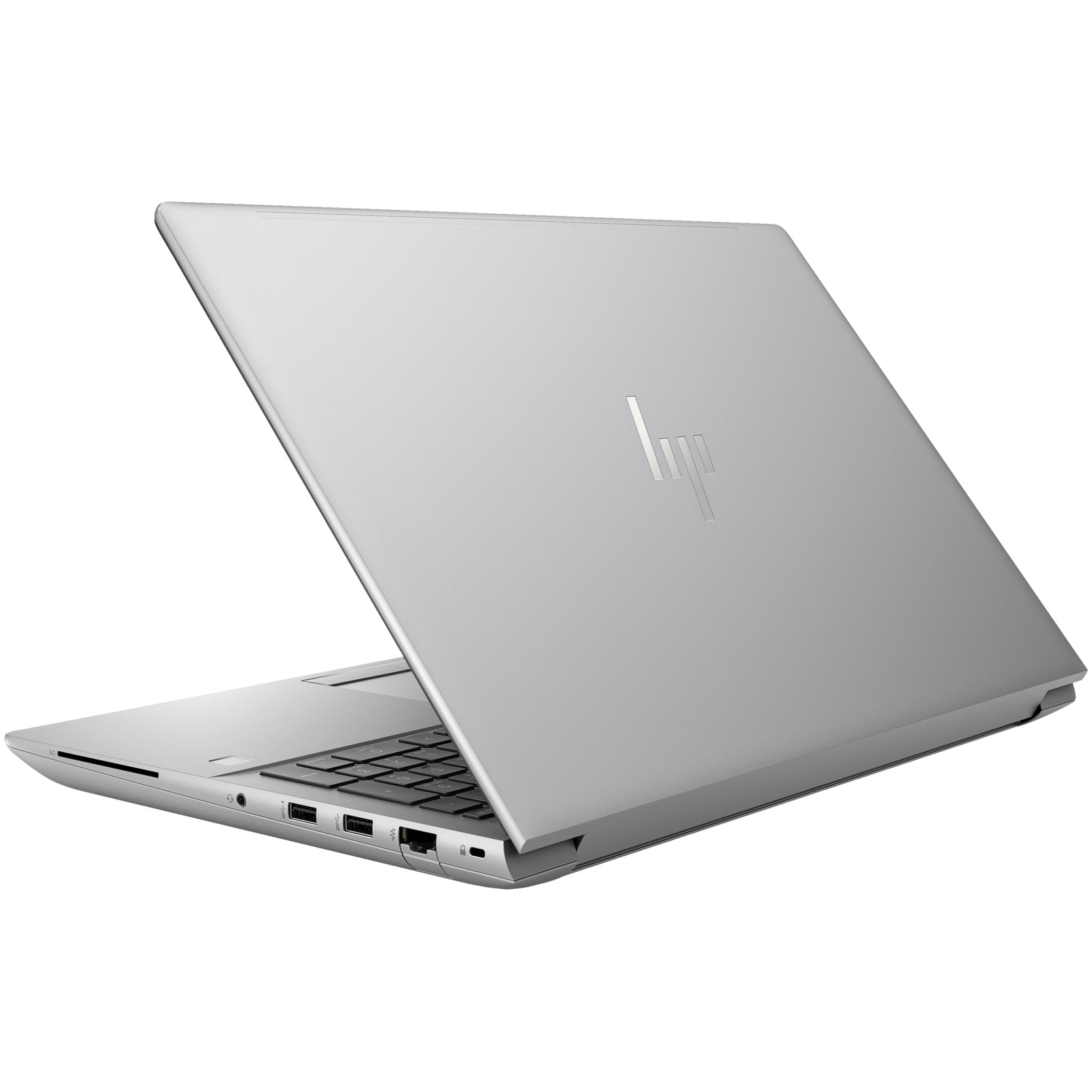 【Office付】HP ZBOOK14UG6 i7-8565U / 16GB Amazon.co.jp: 【整備済み品】 HP モバイルワークステーション ZBook