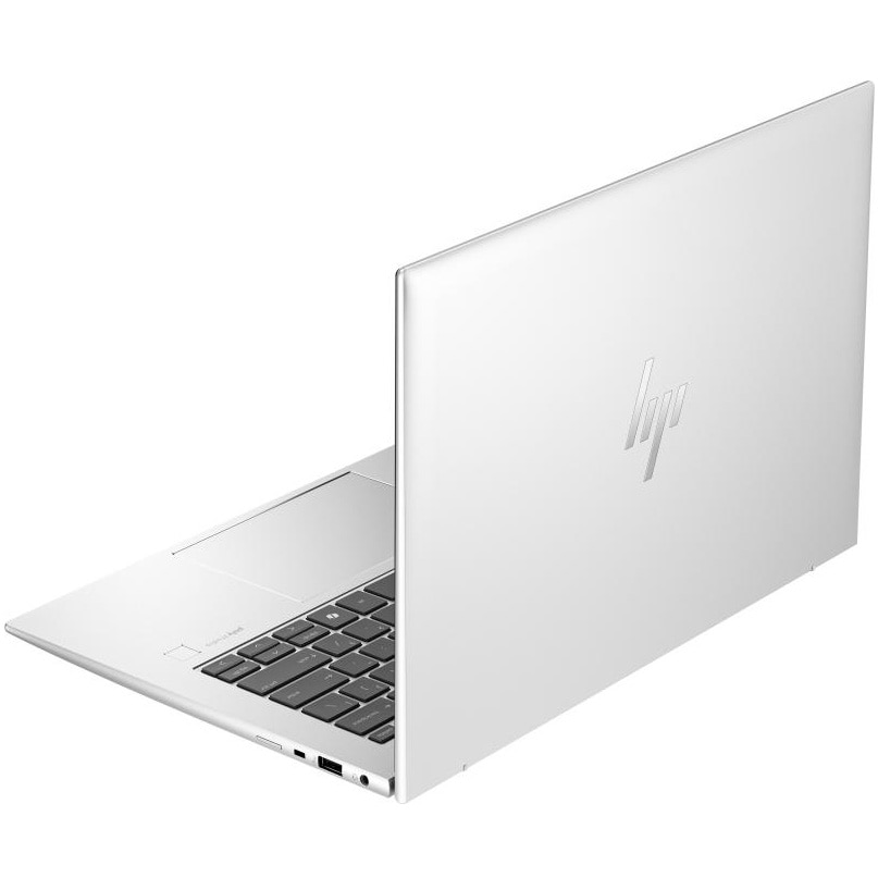 Win11 HP EliteBook メモリ16GB 新品SSD240GB Laptop HP Elitebook 660 G11 cu procesor Intel® Core™ Ultra 5 125U