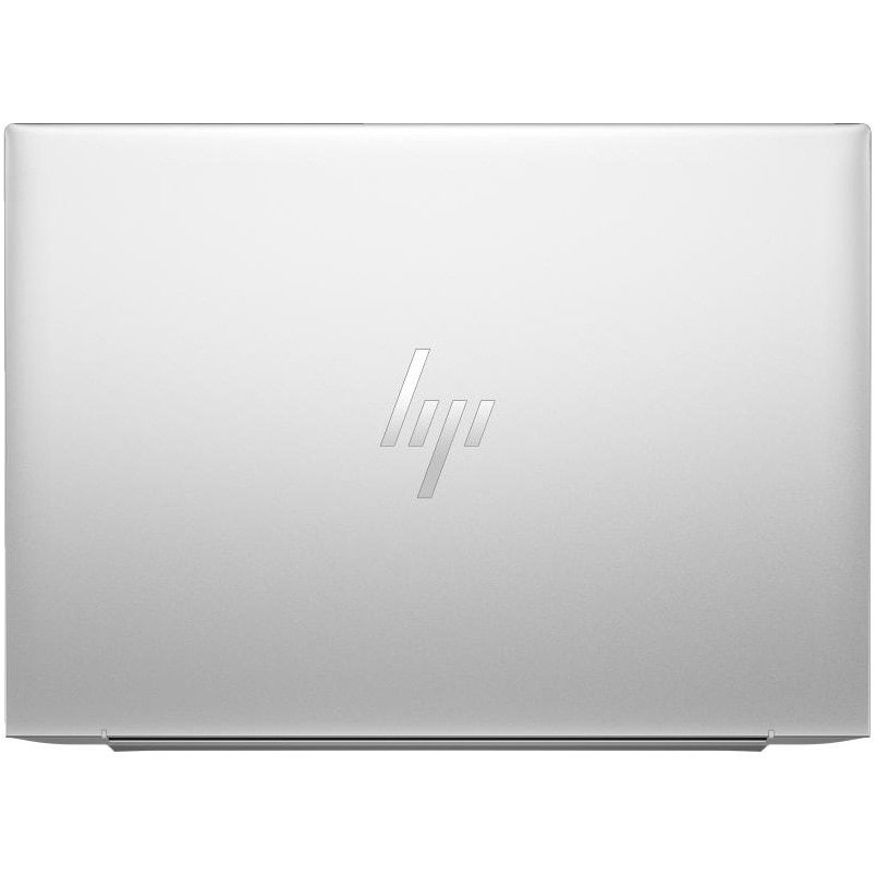 Laptop HP EliteBook 840 G11 cu procesor Intel® Core™ Ultra 5-125U