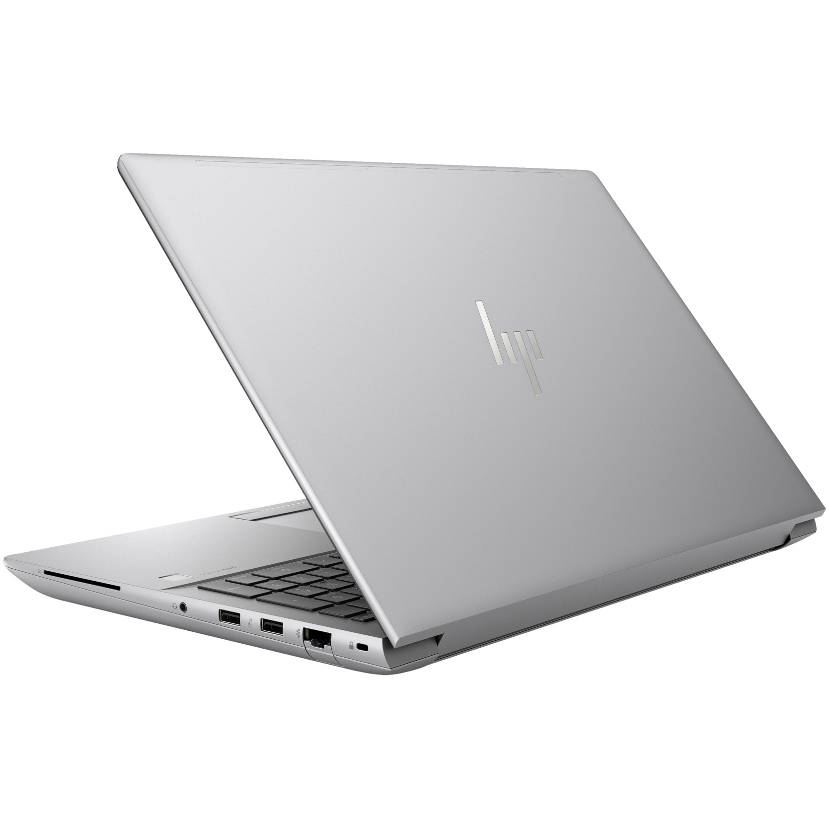 skk._.i☘️ Laptop HP Zbook 16 Fury G1i, Intel Core Ultra 7-255HX, 32GB