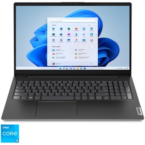 Laptop HP EliteBook 840 G4 cu procesor Intel® Core™ i5-7200U 2.50