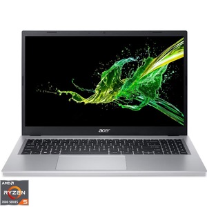 Laptop | Notebook